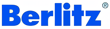Berlitz